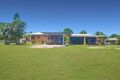 Property photo of 32 Horsford Road New Harbourline QLD 4858