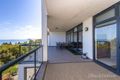 Property photo of 17/43 Rockingham Beach Road Rockingham WA 6168