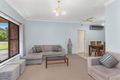 Property photo of 2 Moola Place Merewether NSW 2291