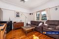 Property photo of 96 Kent Road North Ryde NSW 2113