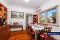 Property photo of 96 Kent Road North Ryde NSW 2113