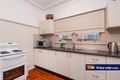 Property photo of 96 Kent Road North Ryde NSW 2113