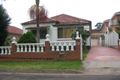 Property photo of 12 Karool Avenue Earlwood NSW 2206