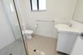 Property photo of 49 Flagstone Terrace Smithfield QLD 4878