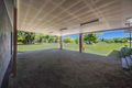 Property photo of 32 Horsford Road New Harbourline QLD 4858