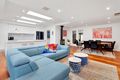 Property photo of 5 Stirrup Court Salisbury Plain SA 5109
