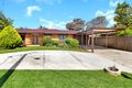 Property photo of 5 Stirrup Court Salisbury Plain SA 5109