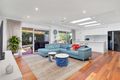 Property photo of 5 Stirrup Court Salisbury Plain SA 5109