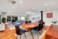 Property photo of 5 Stirrup Court Salisbury Plain SA 5109