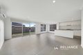 Property photo of 7 Schiller Street Truganina VIC 3029