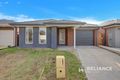 Property photo of 7 Schiller Street Truganina VIC 3029