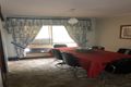 Property photo of 4 Lochhead Court Wynn Vale SA 5127