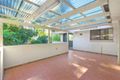 Property photo of 22 Donington Avenue Georges Hall NSW 2198