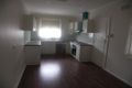 Property photo of 24 Sismey Road Christies Beach SA 5165