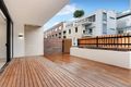 Property photo of 1C/22 Barr Street Camperdown NSW 2050