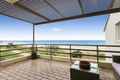Property photo of 12/369 Golden Four Drive Tugun QLD 4224