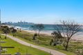 Property photo of 12/369 Golden Four Drive Tugun QLD 4224