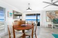 Property photo of 12/369 Golden Four Drive Tugun QLD 4224