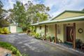 Property photo of 85 Jellat Way Kalaru NSW 2550