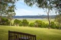 Property photo of 85 Jellat Way Kalaru NSW 2550
