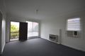 Property photo of 25 Butters Street Morwell VIC 3840