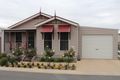 Property photo of 97/639 Kemp Street Springdale Heights NSW 2641