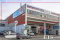 Property photo of 19 Paternoster Row Hobart TAS 7000