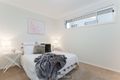 Property photo of 18 Olsen Crescent Warners Bay NSW 2282