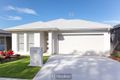 Property photo of 18 Olsen Crescent Warners Bay NSW 2282