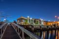 Property photo of 9 Yeltu Court New Port SA 5015