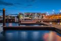 Property photo of 9 Yeltu Court New Port SA 5015
