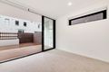 Property photo of 1C/22 Barr Street Camperdown NSW 2050