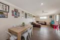 Property photo of 11 Lucke Court Bundaberg North QLD 4670