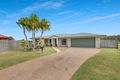 Property photo of 11 Lucke Court Bundaberg North QLD 4670