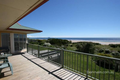 Property photo of 46 Honey Richea Road Hellyer TAS 7321