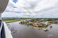 Property photo of 11003/5 Harbour Side Court Biggera Waters QLD 4216