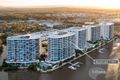 Property photo of 11003/5 Harbour Side Court Biggera Waters QLD 4216