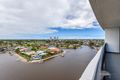 Property photo of 11003/5 Harbour Side Court Biggera Waters QLD 4216