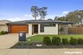 Property photo of 48 Burrumarra Avenue Ngunnawal ACT 2913