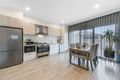 Property photo of 13 Bavadia Place Keysborough VIC 3173