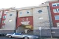 Property photo of A70/190 Albert Street East Melbourne VIC 3002
