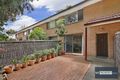 Property photo of 17/7-15 Taranto Road Marsfield NSW 2122
