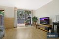 Property photo of 17/7-15 Taranto Road Marsfield NSW 2122