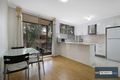 Property photo of 17/7-15 Taranto Road Marsfield NSW 2122