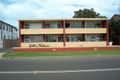 Property photo of 2/33 Reddall Parade Lake Illawarra NSW 2528