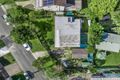 Property photo of 10 David Street Thorneside QLD 4158