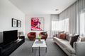 Property photo of 55A Deakin Street Essendon VIC 3040