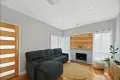 Property photo of 57 Vale Street Moe VIC 3825