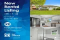 Property photo of 57 Vale Street Moe VIC 3825