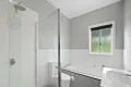Property photo of 57 Vale Street Moe VIC 3825